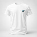 ABAZAJ Classic T-Shirt