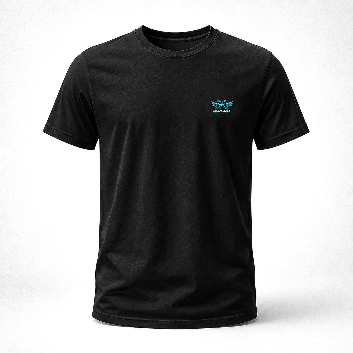 ABAZAJ Classic T-Shirt