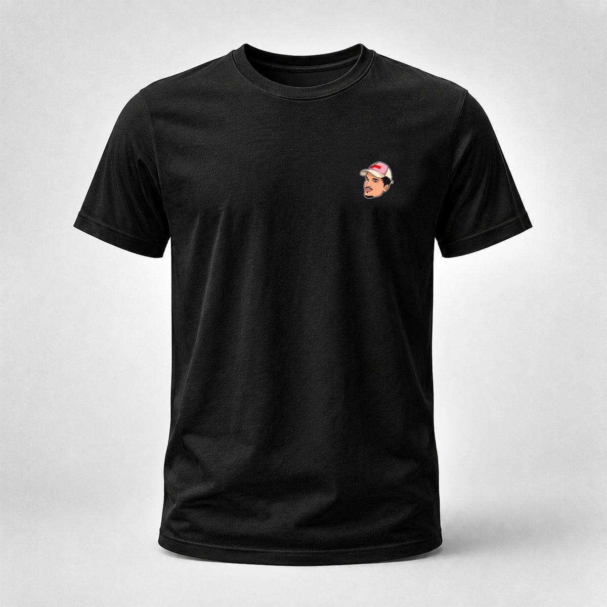 ABAZAJ OG Classic T-Shirt