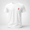 ABAZAJ OG Classic T-Shirt