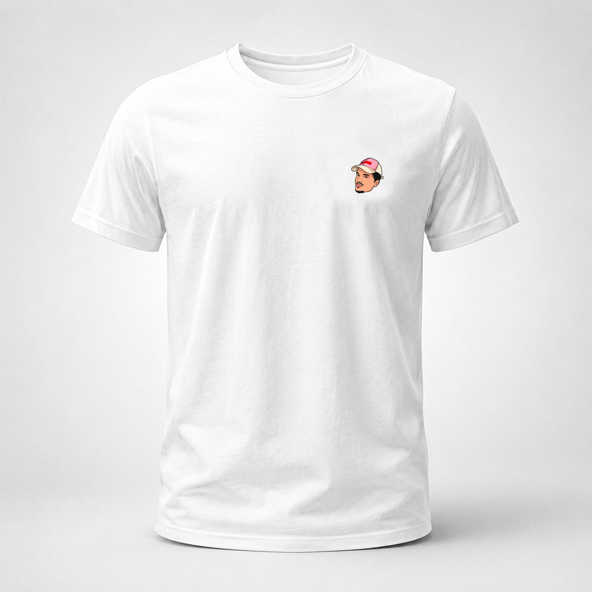 ABAZAJ OG Classic T-Shirt