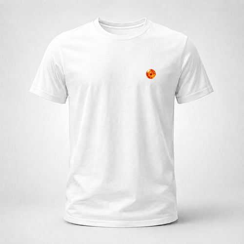 ABAZAJ DragonBall T-Shirt